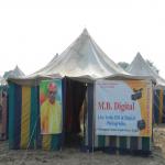 Vraj-Yatra-2014- (1800)